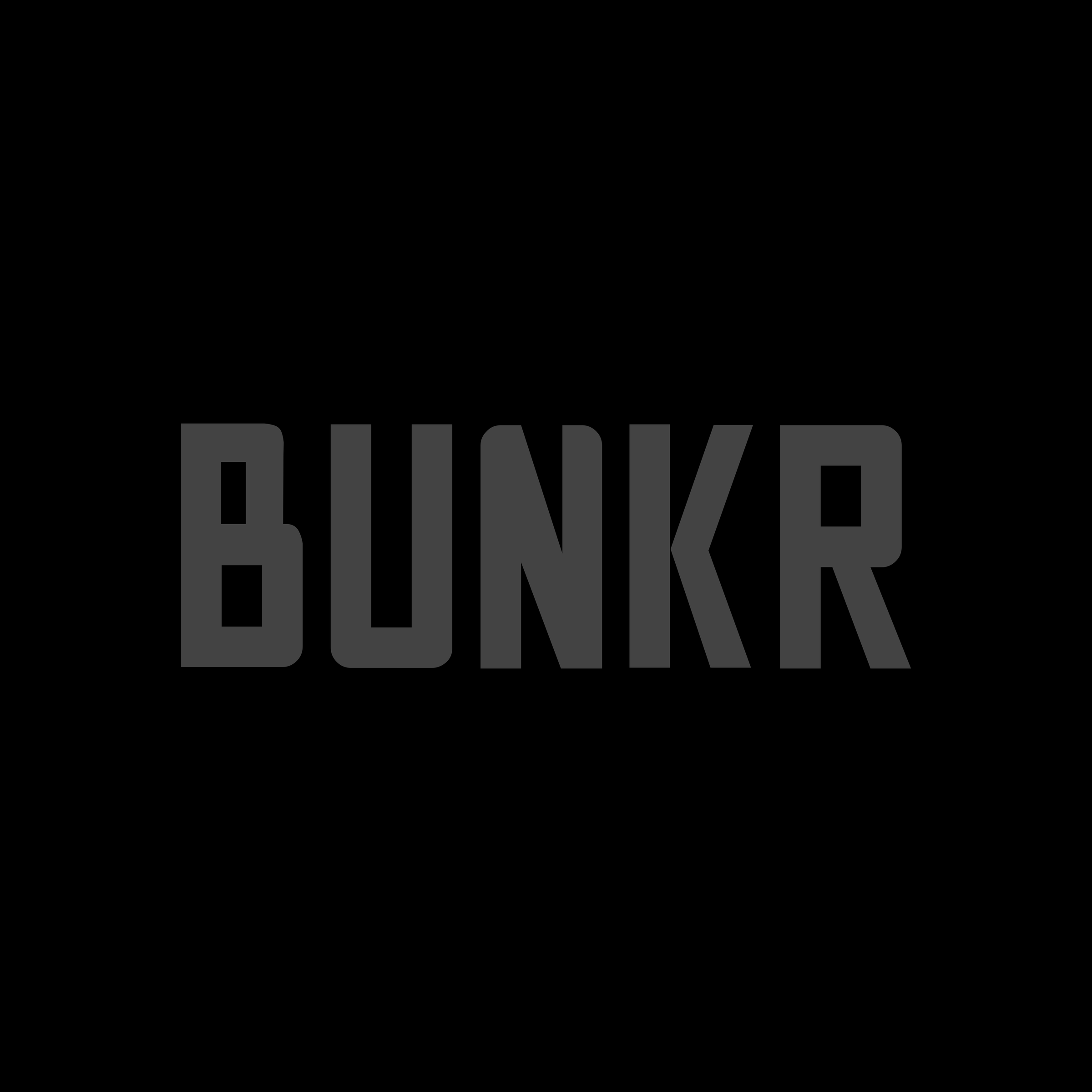 Book Time / Services | Bunkr Studio STL | Bunkr